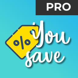 woocommerce you save plugin