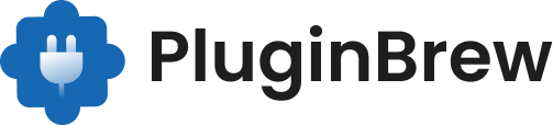 PluginBrew